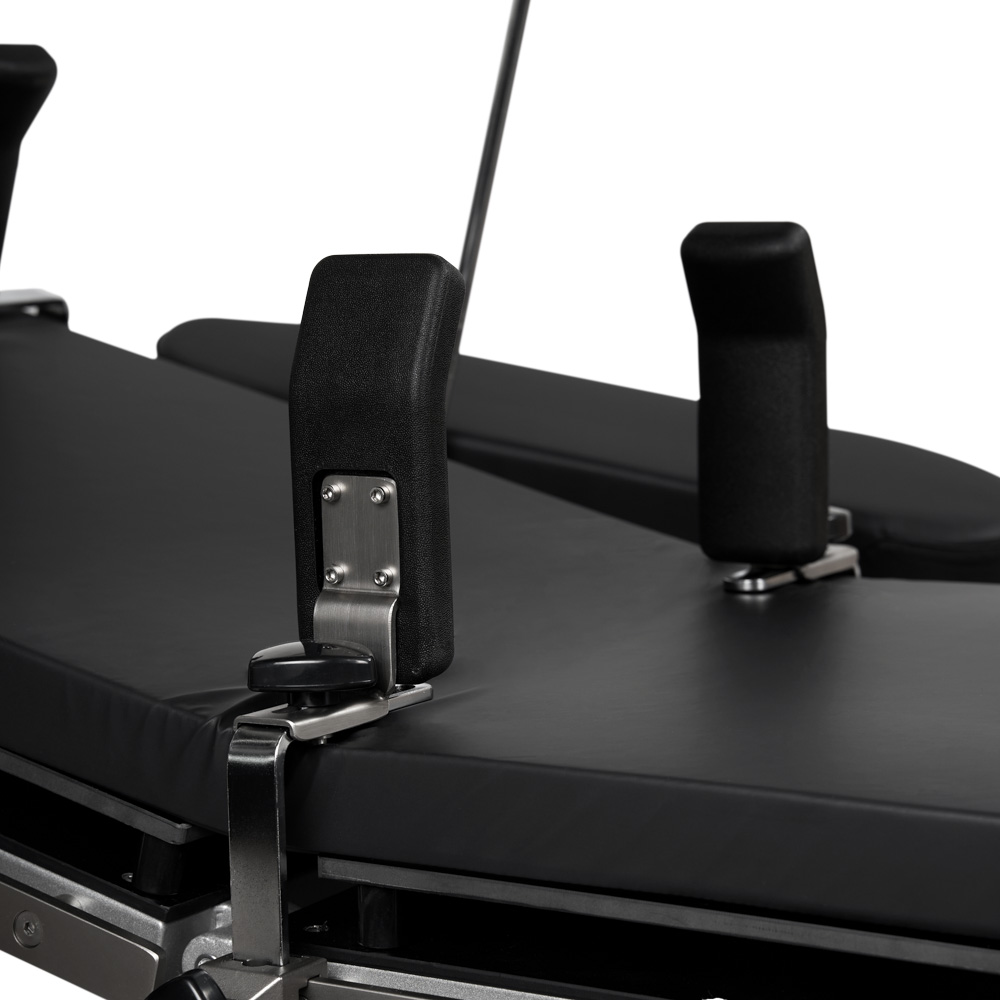 Операционный стол Армед ET-V 