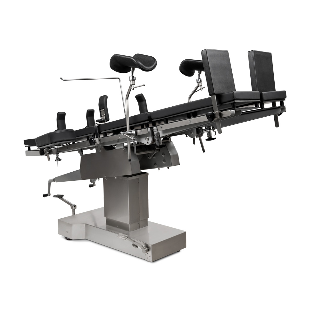 Операционный стол Армед ET-V 