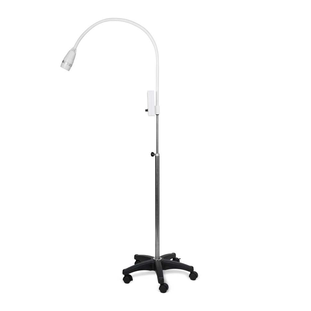 Светильник смотровой медицинский Армед AR-FS LED 