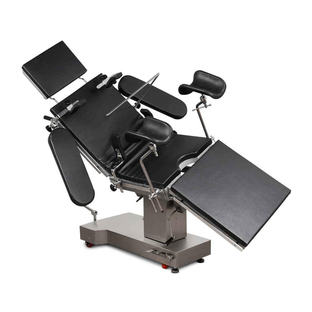 Операционный стол Армед ET-IV 