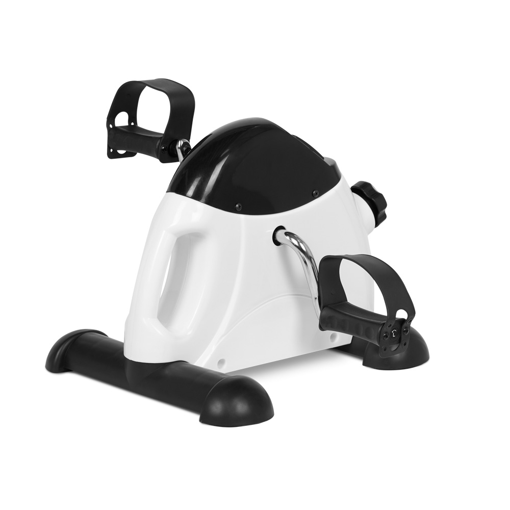 Велотренажёр для рук и ног Армед HJ-086 <span>Пластиковый</span>