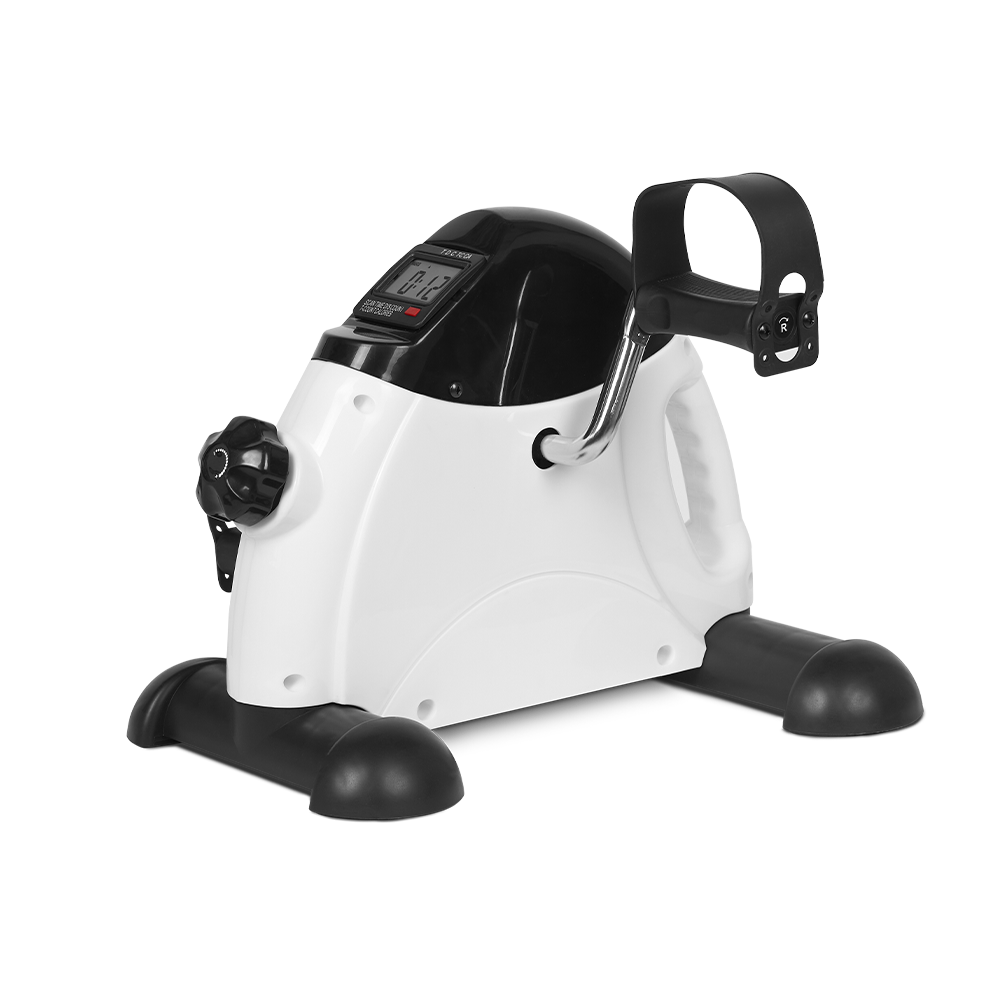 Велотренажёр для рук и ног Армед HJ-086 <span>Пластиковый</span>