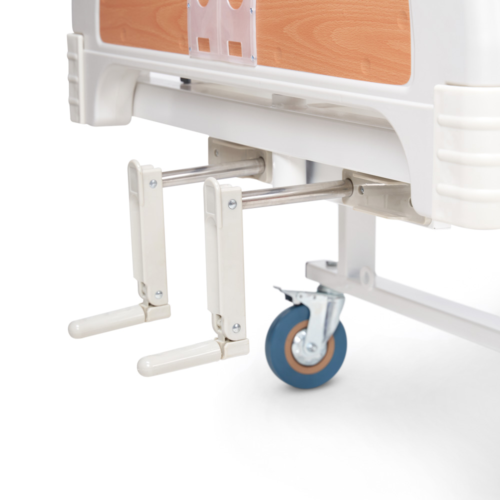 Кровать функциональная Армед РС105-Б 