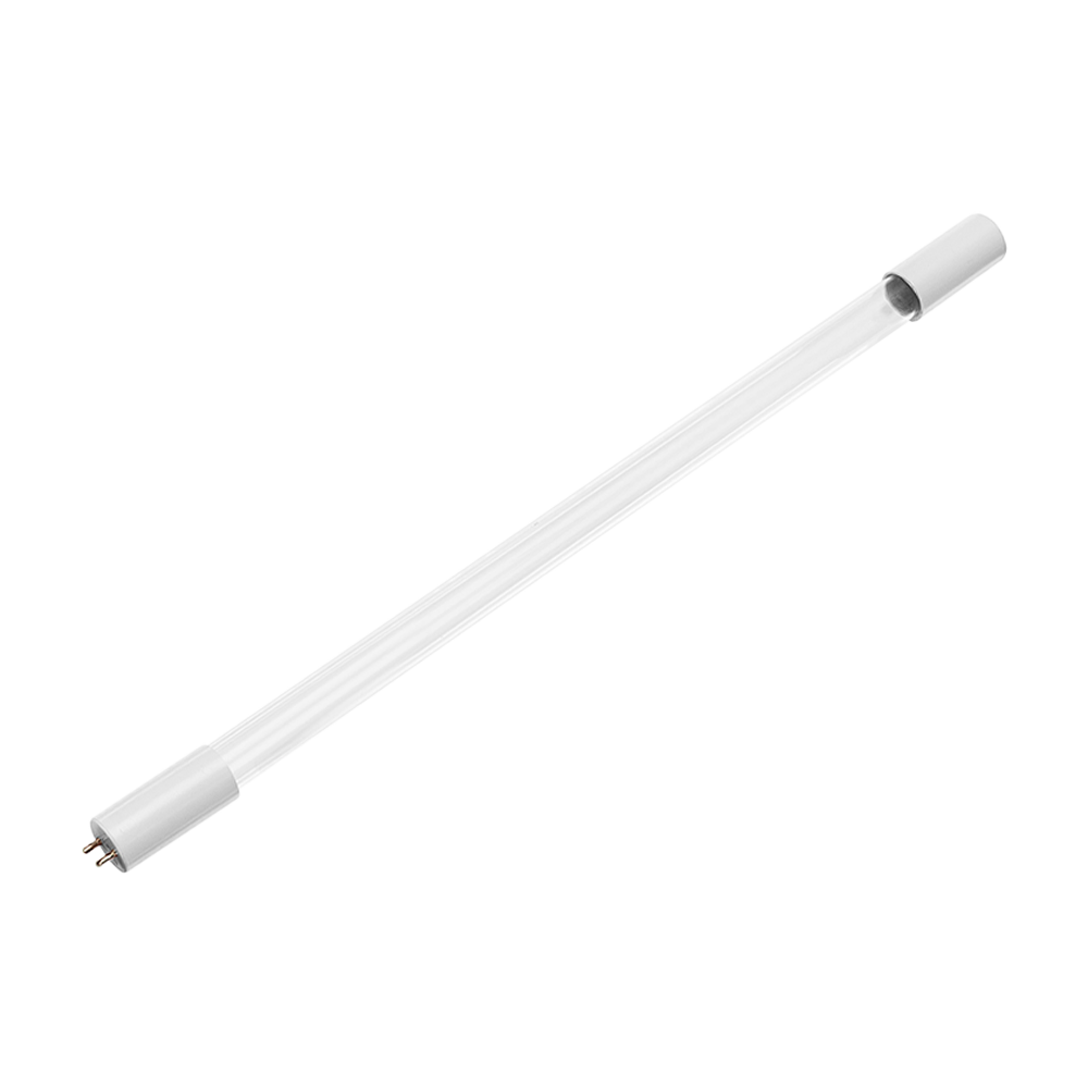 Лампа ультрафиолетовая ЮкиГрупп ZW15S19W <span>цоколь G13</span>