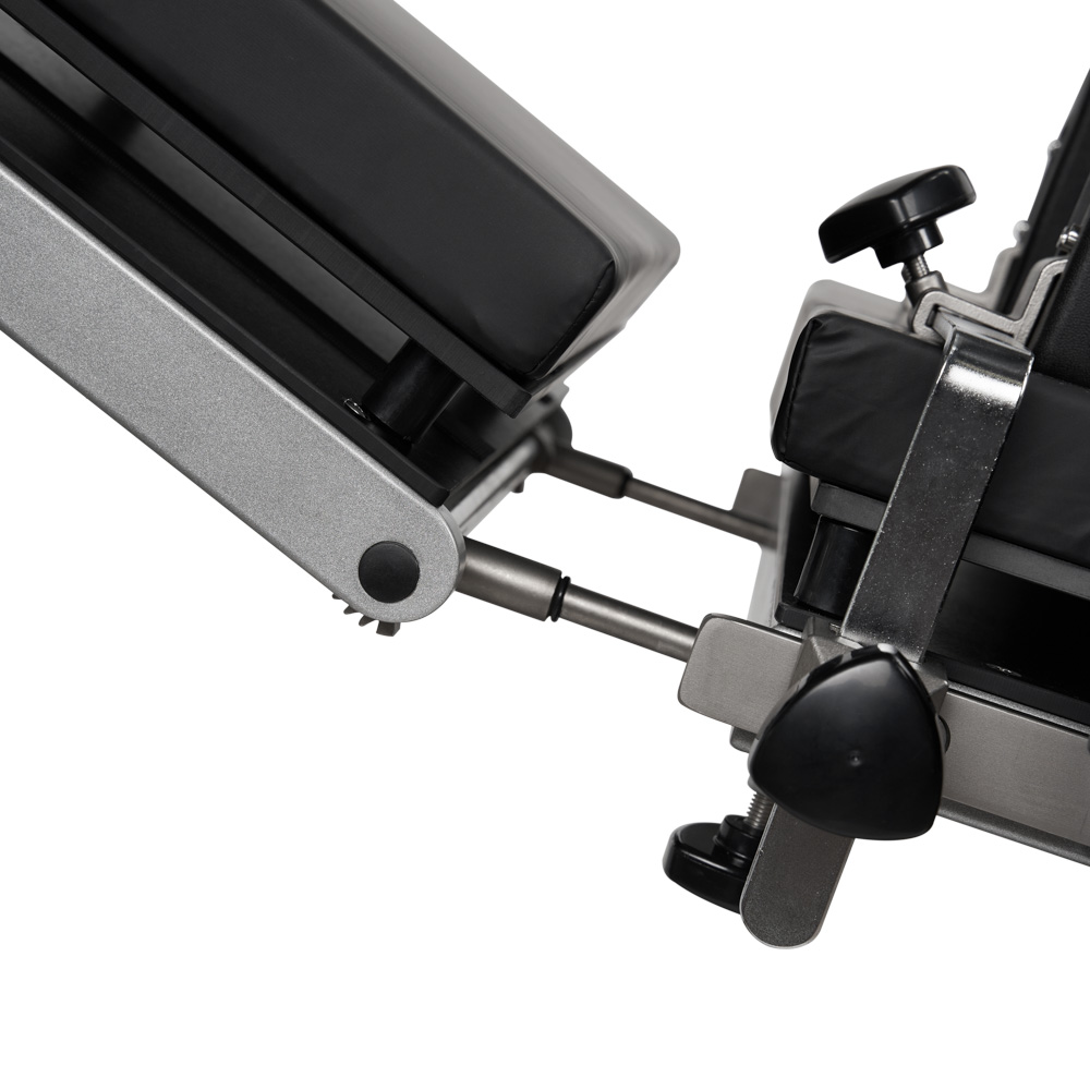 Операционный стол Армед ET-V 