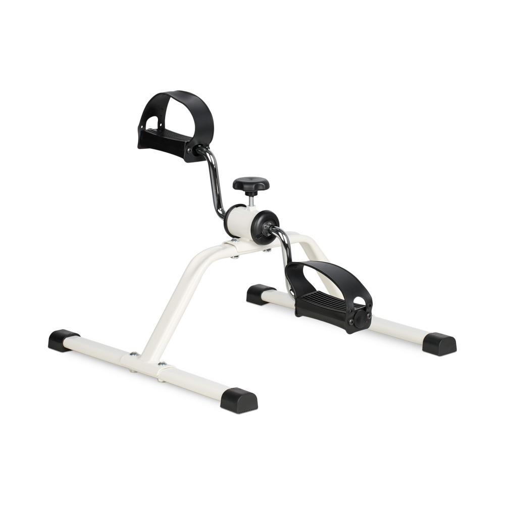 Велотренажёр для рук и ног Армед HJ-088A <span>Стальной</span>