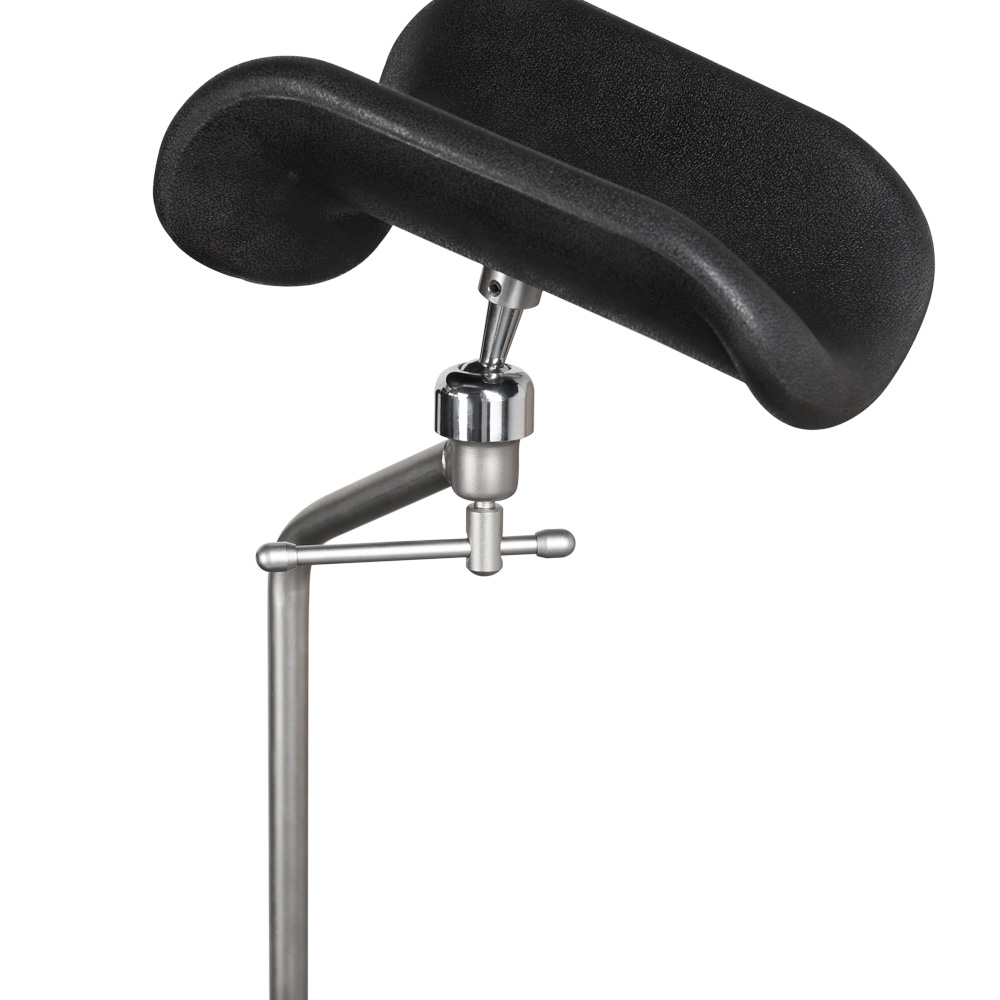 Операционный стол Армед ET-IV 