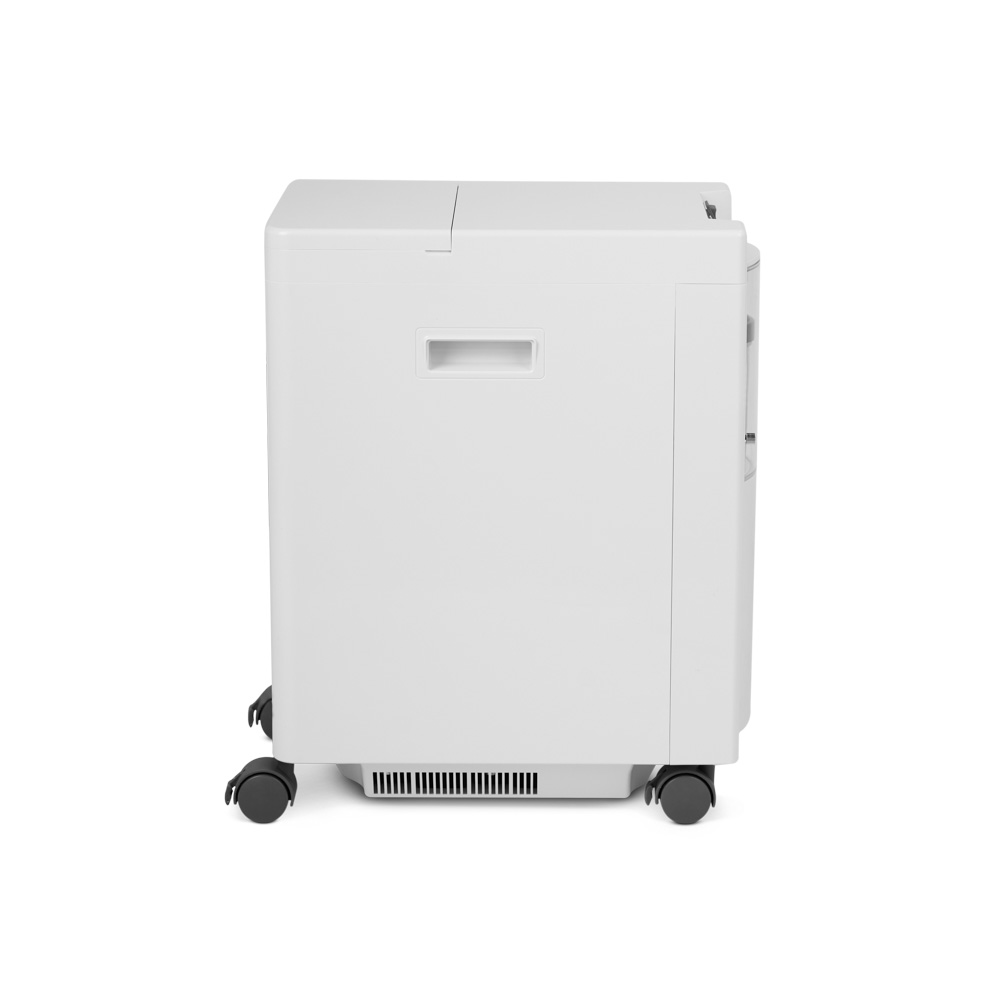 Концентратор кислорода Армед 7F-5BW 