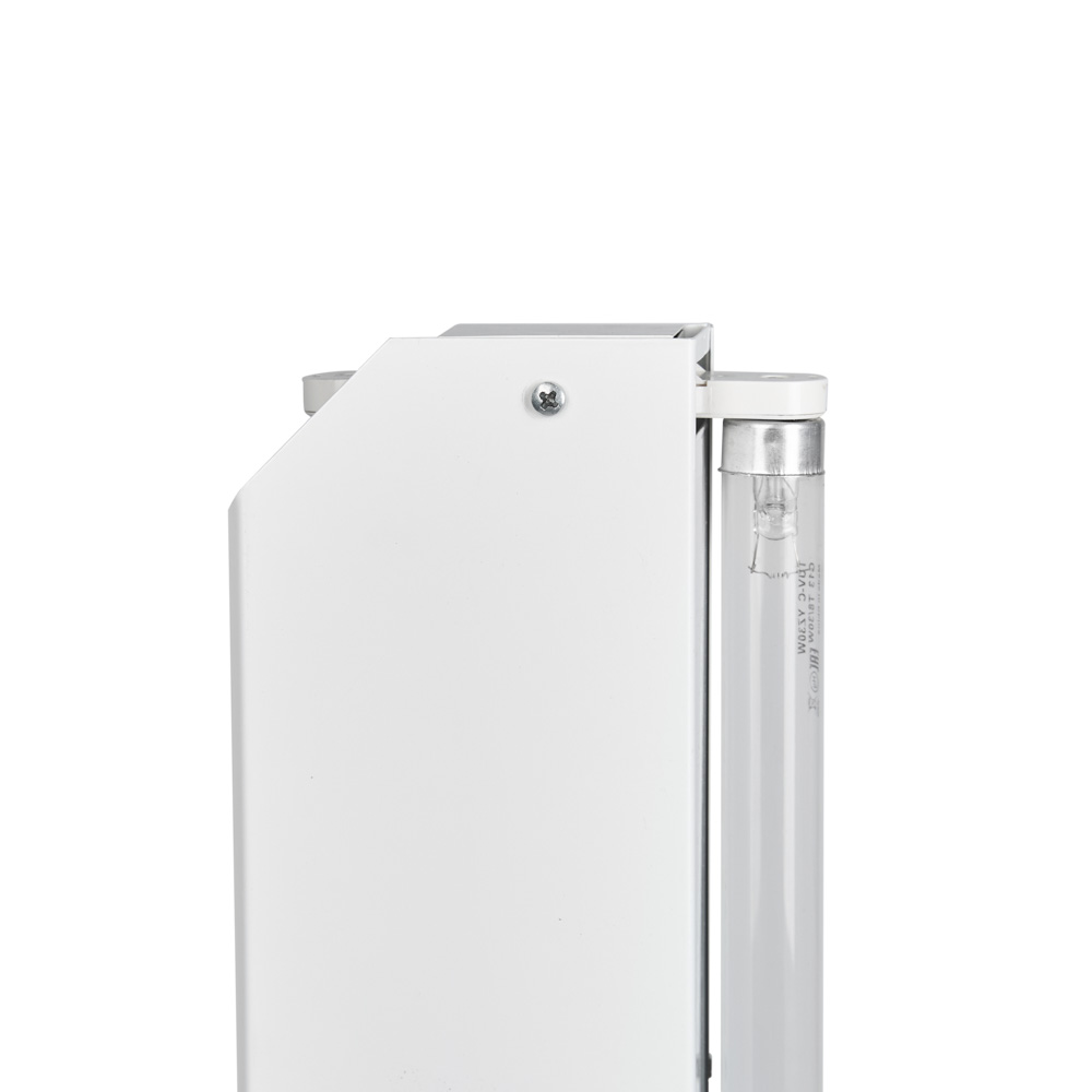 Облучатель Армед 230 <span>Лампа 2х30 Вт</span>