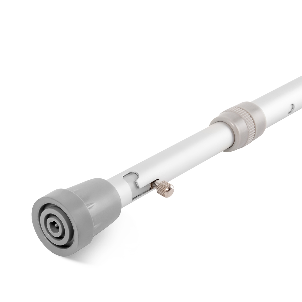 Костыль под локоть Армед KR937L <span>с УПС</span>