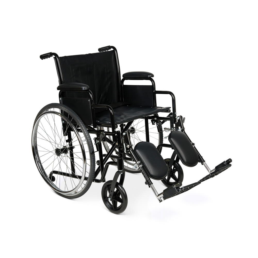 Кресло-коляска для инвалидов Армед H002 