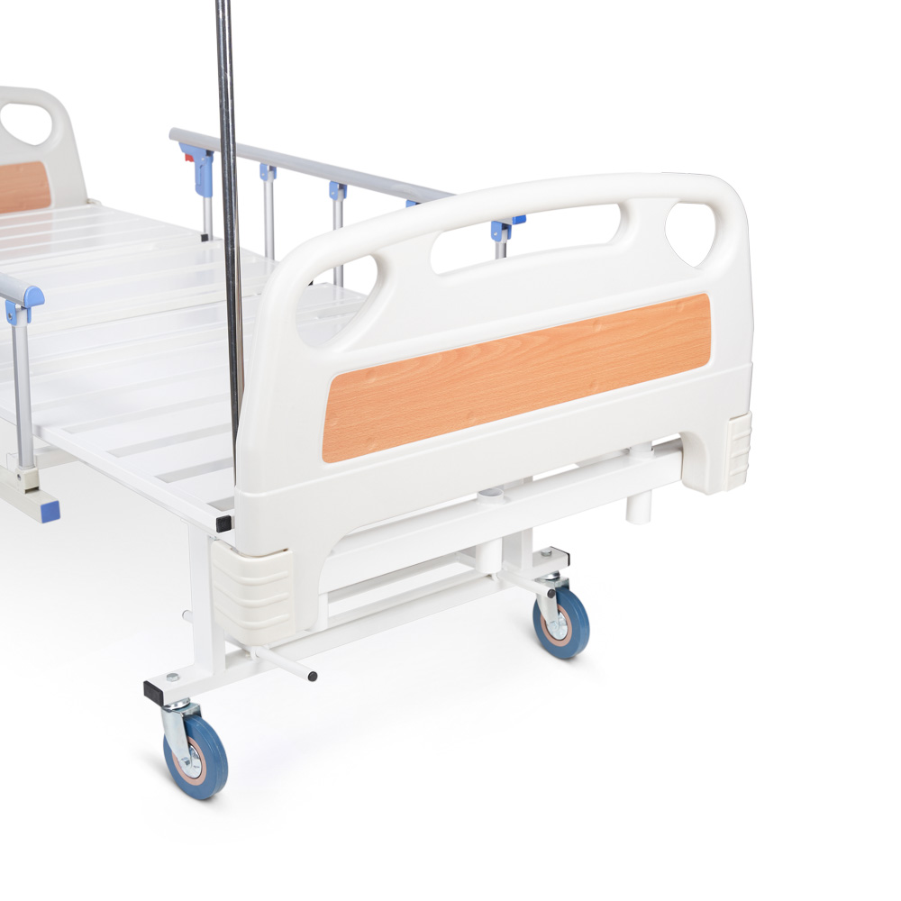 Кровать функциональная Армед РС105-Б 