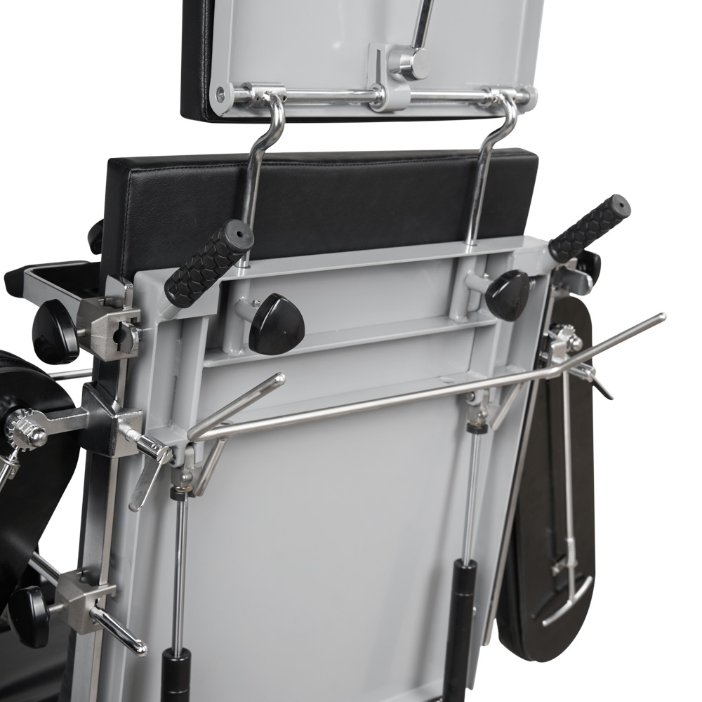 Операционный стол Армед ET-IV 