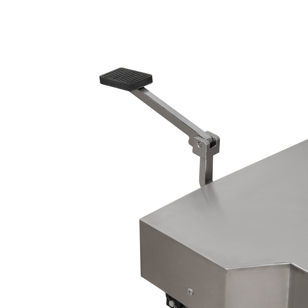 Операционный стол Армед ET-IV 