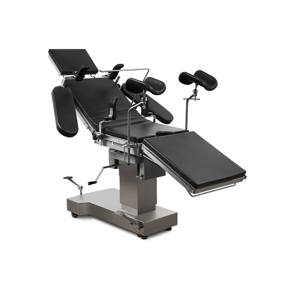 Операционный стол Армед ET-IV 