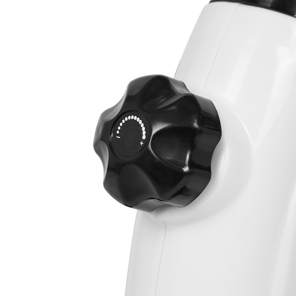 Велотренажёр для рук и ног Армед HJ-086 <span>Пластиковый</span>