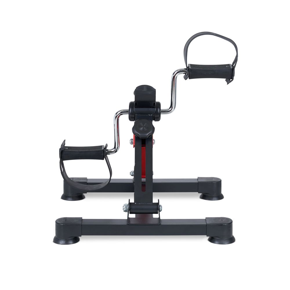 Велотренажёр для рук и ног Армед HJ-001 <span>Регулирумая конструкция</span>