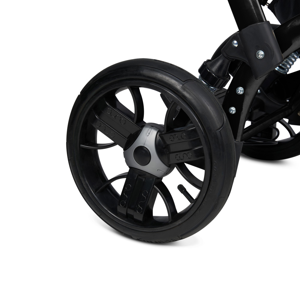 Кресло-коляска для инвалидов Армед Эвита нео 