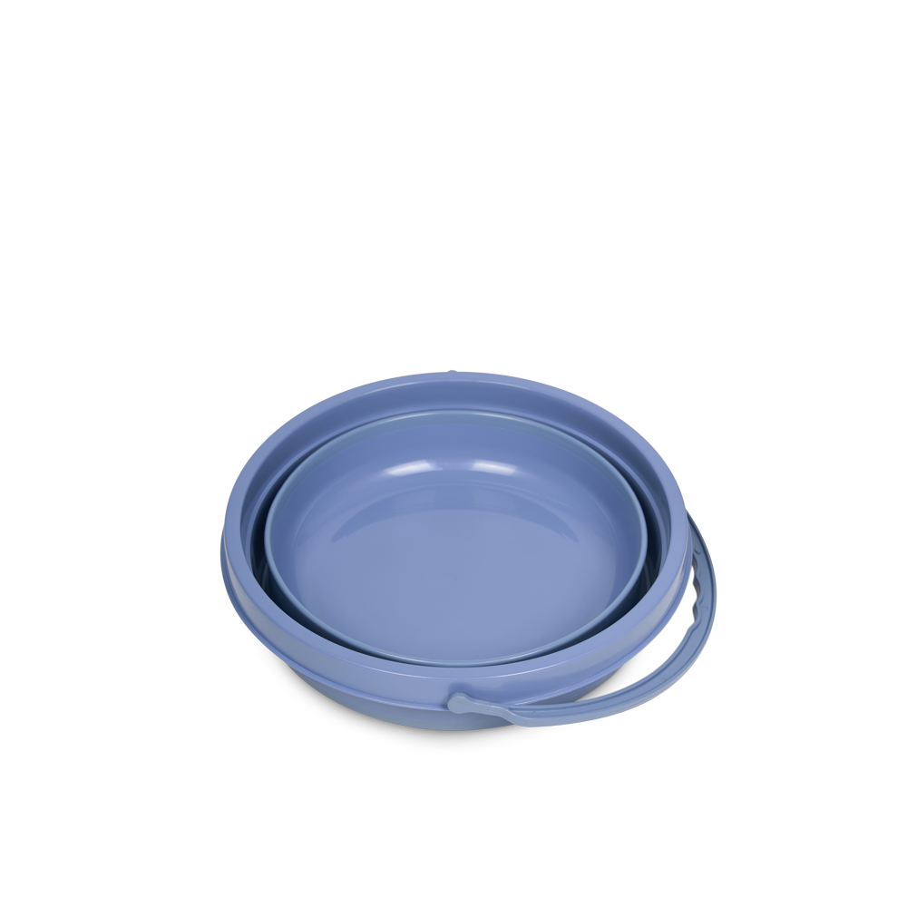 Кресло-туалет для инвалидов Армед KR811 