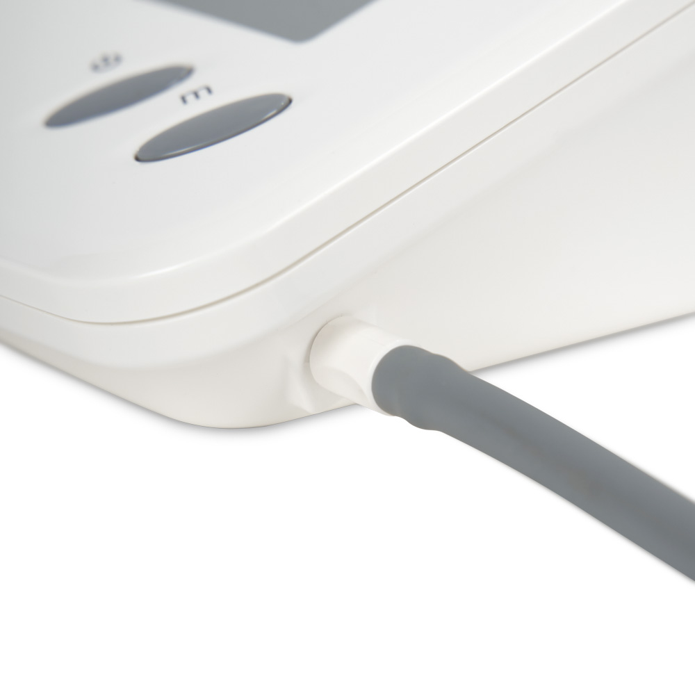 Тонометр Армед YE-655A <span>Память на 74 измерения</span>