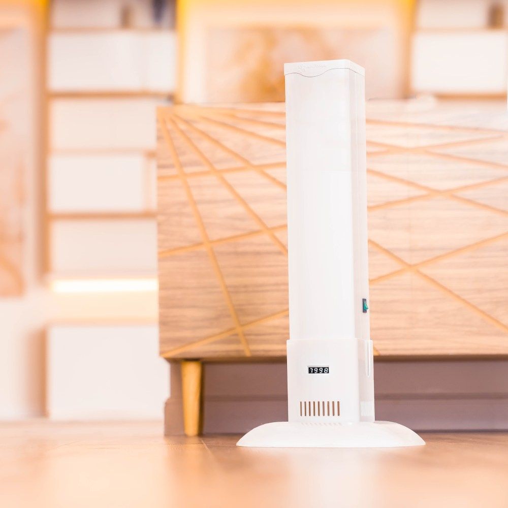 Подставка Армед Home M 