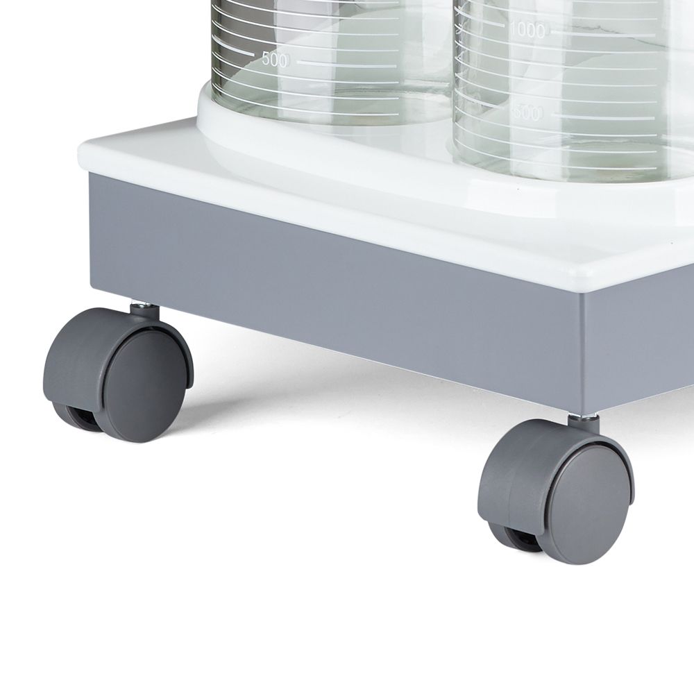 Отсасыватель хирургический Армед 7А-23D 