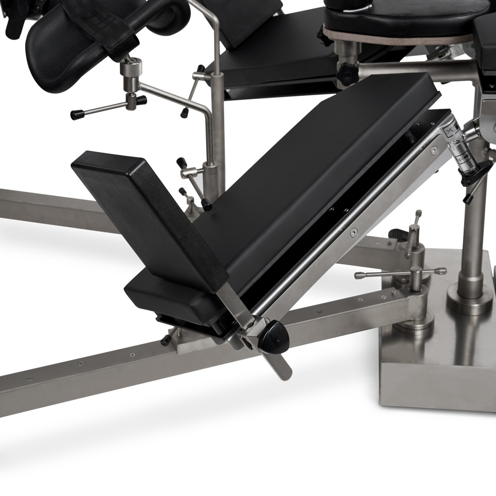 Операционный стол Армед ET-I 