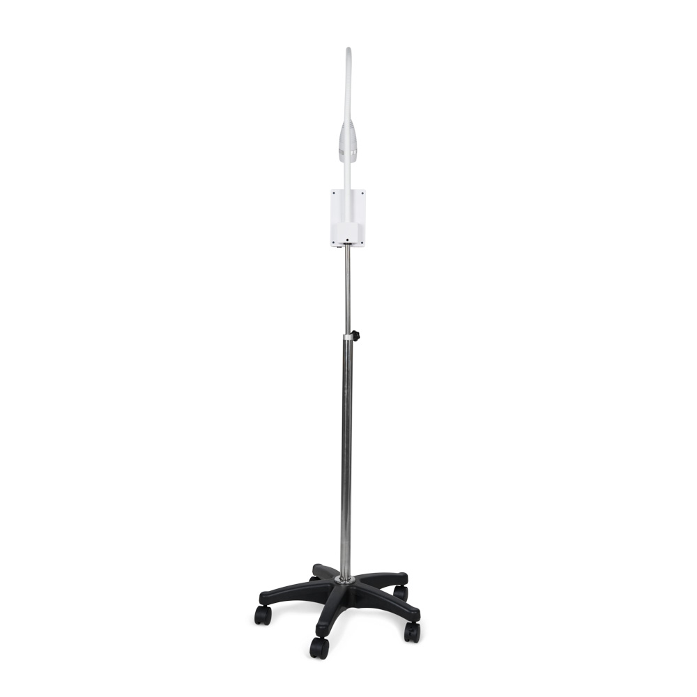 Светильник смотровой медицинский Армед AR-FS LED 