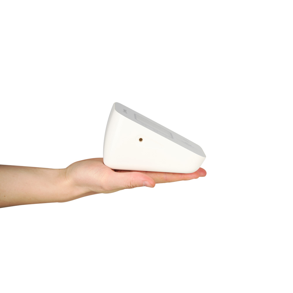 Тонометр Армед YE610D <span>Память на 80 измерений</span>