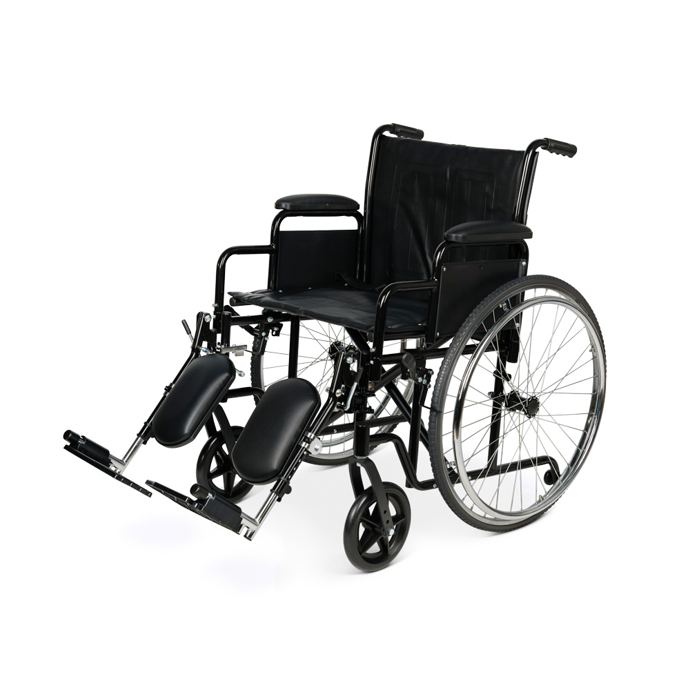 Кресло-коляска для инвалидов Армед H002 