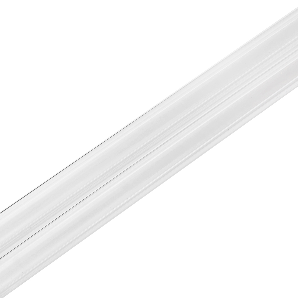 Лампа ультрафиолетовая Армед UVC H-18W <span>цоколь 2G11</span>